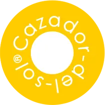 Cazador del Sol