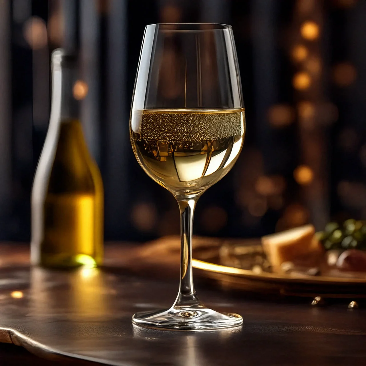 Vinoteka - bela vina